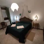 Cà Isabella