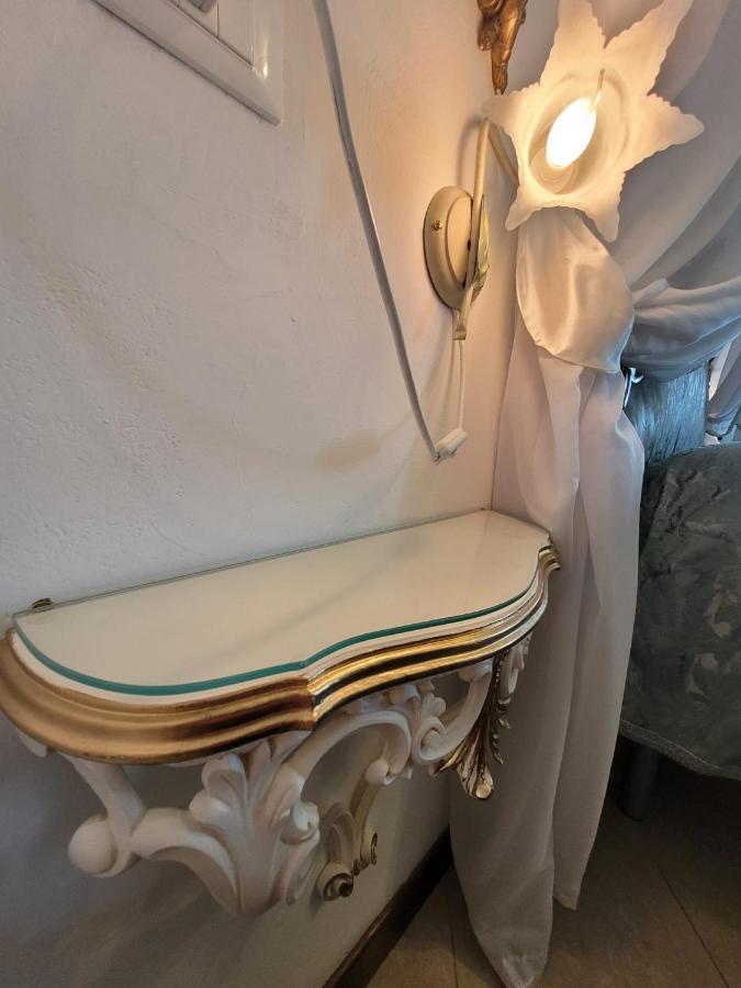 Cà Isabella Bed & Breakfast