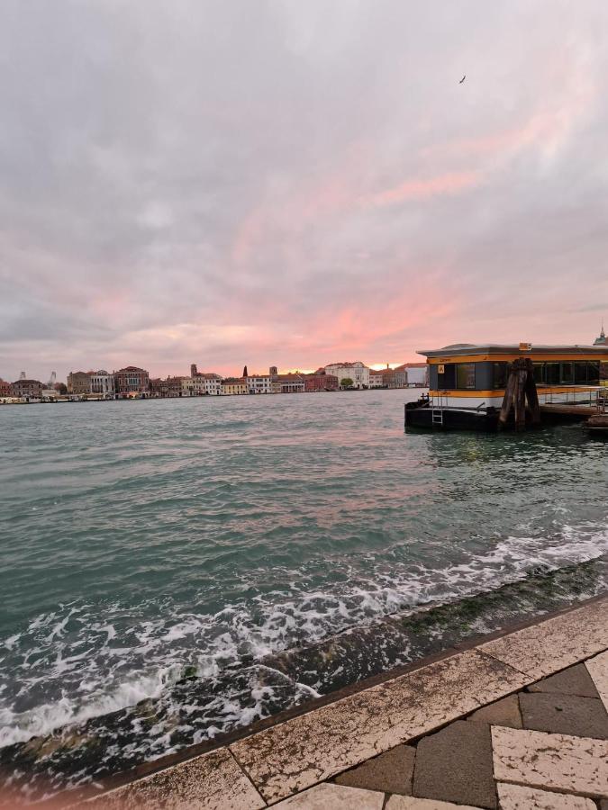 Cà Isabella Venezia