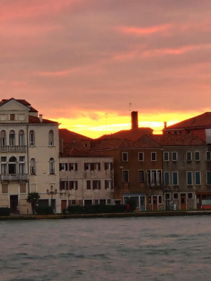 Bed & Breakfast Cà Isabella