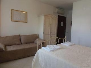 Cà Isabella 3* Venezia