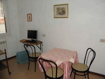 Cà Isabella 3* Venezia