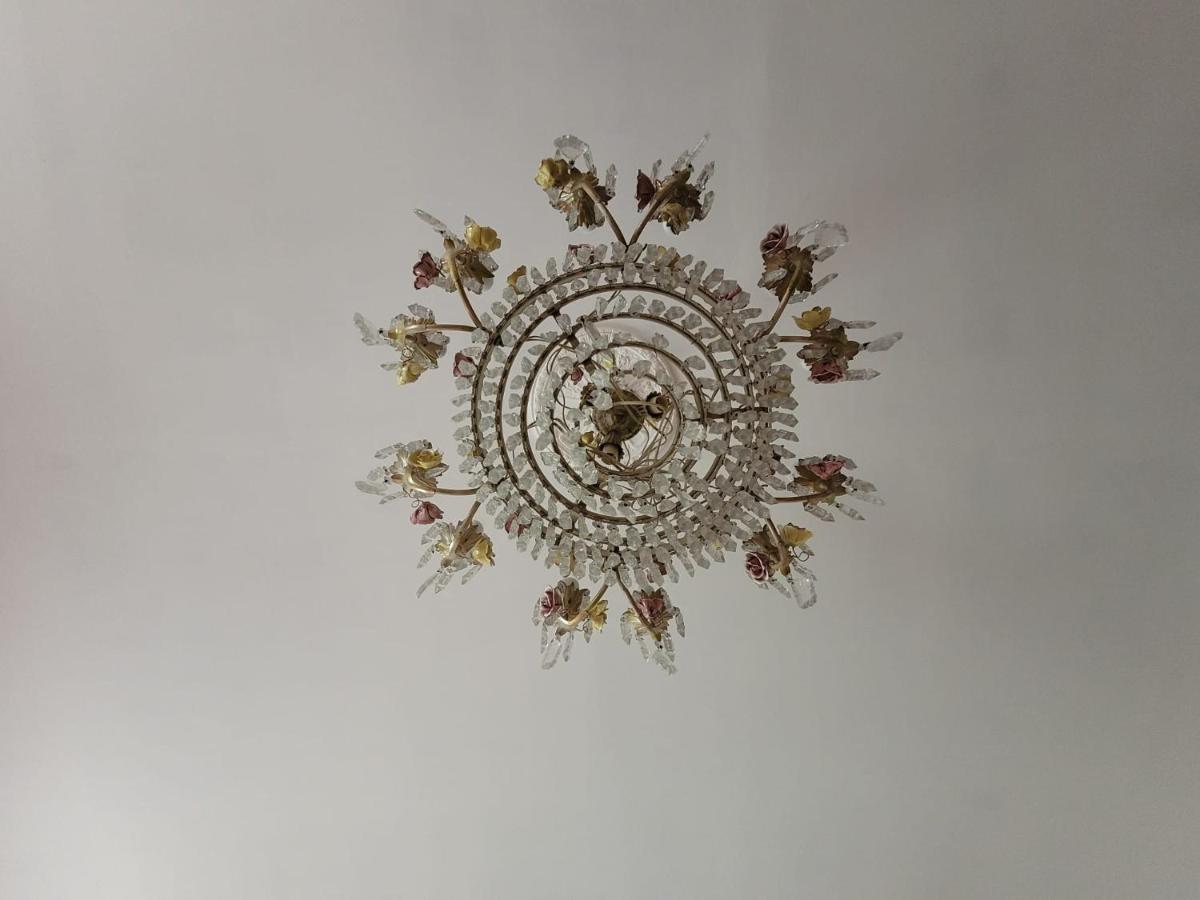 Ca Isabella 3* Venetië