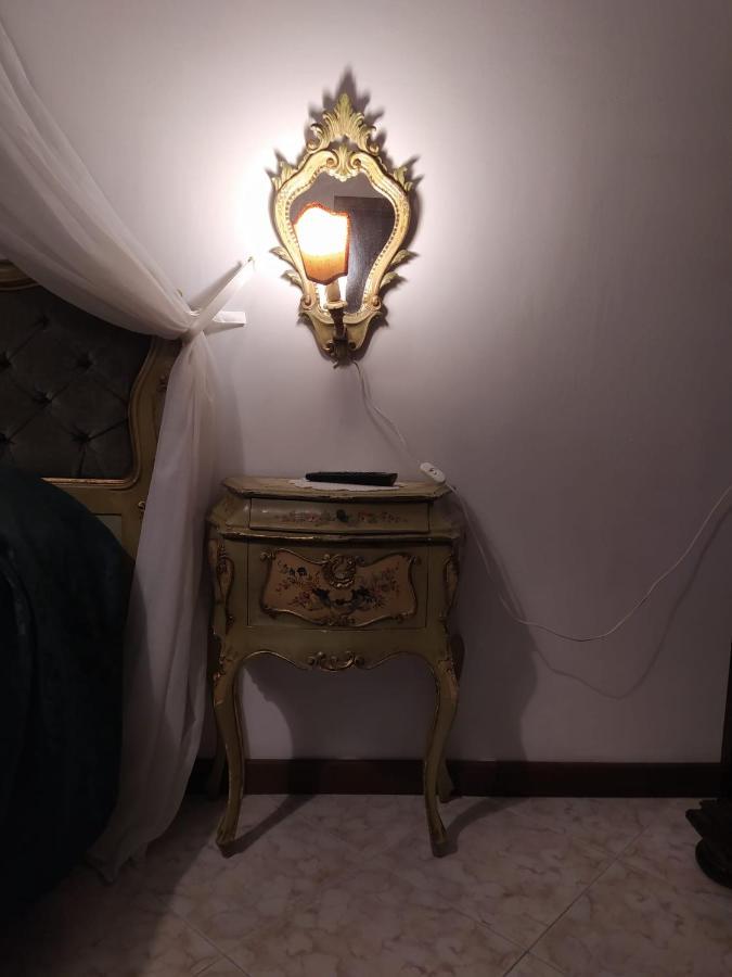 Ca Isabella 3* Venetië